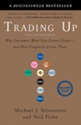 Trading Up-17390443-otro-formato