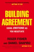 Building Agreement-2911318-otro-formato