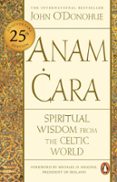 Anam Cara-2906482-otro-formato