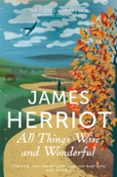 ALL THINGS WISE AND WONDERFUL-16189156-otro-formato