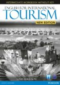 english for international tourism intermediate new edition workbook without key and audio cd-9781447923862 english for international tourism intermediate new edition workbook without key and audio cd-9781447923862