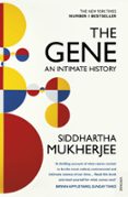 The Gene-3022071-otro-formato