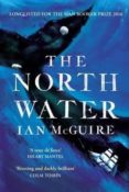 north water-ian mcguire-9781471151262 north water-ian mcguire-9781471151262