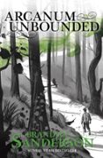 Arcanum Unbounded-14482834-otro-formato