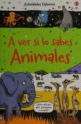 a ver si los ves-animales-simon tudhope-9781474909662 a ver si los ves-animales-simon tudhope-9781474909662