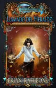 llamado del heraldo (ebook)-9781507158562 llamado del heraldo (ebook)-9781507158562