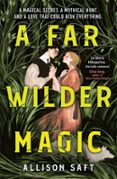 A Far Wilder Magic-13925601-otro-formato