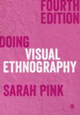 DOING VISUAL ETHNOGRAPHY-12457089-otro-formato