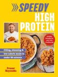 SPEEDY HIGH PROTEIN-16771446-otro-formato