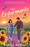 Descargar pdf libros en línea THE EX-PERIMENTO