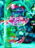 urban pen (ebook)-9781543910162 urban pen (ebook)-9781543910162