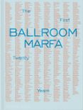 BALLROOM MARFA-16493451-otro-formato
