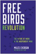 FREE BIRDS REVOLUTION