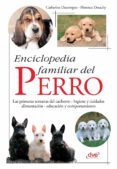 enciclopedia familiar del perro (ebook)-9781644615362 enciclopedia familiar del perro (ebook)-9781644615362