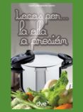 locos por la olla a presion (ebook)-9781683252962 locos por la olla a presion (ebook)-9781683252962