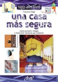 una casa mas segura (ebook)-9781683253662 una casa mas segura (ebook)-9781683253662