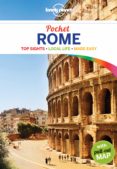 pocket rome 2016 (lonely planet) (4th ed.)-duncan garwood-9781742208862 pocket rome 2016 (lonely planet) (4th ed.)-duncan garwood-9781742208862