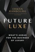 FUTURE LUXE-16568164-otro-formato