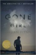 gone girl-gillian flynn-9781780228662 gone girl-gillian flynn-9781780228662