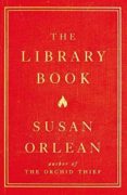 THE LIBRARY BOOK-9641634-otro-formato