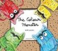 colour monster-anna llenas-9781783703562 colour monster-anna llenas-9781783703562