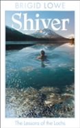 SHIVER-18573482-otro-formato