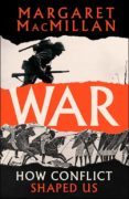 WAR : HOW CONFLICT SHAPED US-12054599-otro-formato