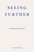 SEEING FURTHER-16489019-otro-formato