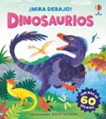 Dinosaurios (¡mira debajo!)-18253243-otro-formato