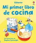 MI PRIMER LIBRO DE COCINA-17144692-otro-formato