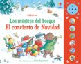 EL CONCIERTO DE NAVIDAD-17144696-otro-formato