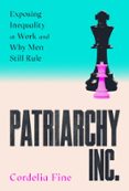 PATRIARCHY INC.