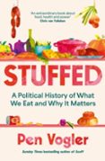 STUFFED-16650179-otro-formato