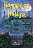 hampton house (elementary) (set with audio cd)-jenny dooley-9781842161562 hampton house (elementary) (set with audio cd)-jenny dooley-9781842161562
