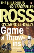 game of throw-ins (ebook)-9781844883462 game of throw-ins (ebook)-9781844883462