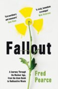 FALLOUT-11567174-otro-formato