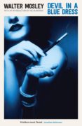 devil in a blue dress (ebook)-9781847652362 devil in a blue dress (ebook)-9781847652362
