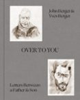 OVER TO YOU-17010370-otro-formato