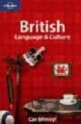 british language & culture (2nd ed.)-9781864502862 british language & culture (2nd ed.)-9781864502862