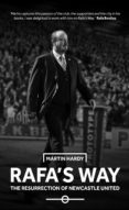 rafa's way (ebook)-9781909245662 rafa's way (ebook)-9781909245662