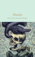 hamlet-william shakespeare-9781909621862 hamlet-william shakespeare-9781909621862