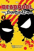 DEADPOOL: SAMURAI, VOL. 3-17517580-otro-formato