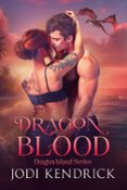 DRAGON BLOOD