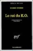 LE ROI DU K.O.-1149141-otro-formato