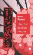 a la recherche du temps perdu volume 1, du côté de chez swann (avec un marque-page en métal ciselé)-marcel proust-9782070444762 a la recherche du temps perdu volume 1, du côté de chez swann (avec un marque-page en métal ciselé)-marcel proust-9782070444762