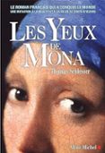 Les Yeux de Mona-15737889-otro-formato