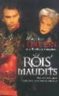 les rois maudits. volume 3: le lis et le lion (suivi de quand un roi perd la france)-maurice druon-9782259202862 les rois maudits. volume 3: le lis et le lion (suivi de quand un roi perd la france)-maurice druon-9782259202862