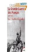la grande guerre des francais: 1914-1918:l incomprehensible-jean batipste duroselle-9782262018962 la grande guerre des francais: 1914-1918:l incomprehensible-jean batipste duroselle-9782262018962
