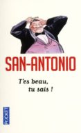 t'es beau tu sais-9782266226462 t'es beau tu sais-9782266226462