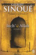 inch allah - integrale-gilbert sinoue-9782290100462 inch allah - integrale-gilbert sinoue-9782290100462